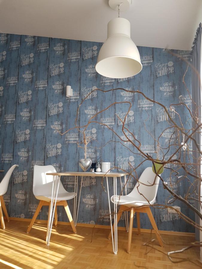 Novitel Pension Pliening - Muenchen Messe Экстерьер фото